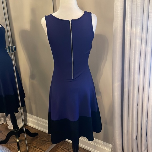 💜Rachel Roy Knit Dress - Picture 5 of 12